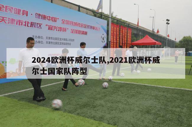 2024欧洲杯威尔士队,2021欧洲杯威尔士国家队阵型