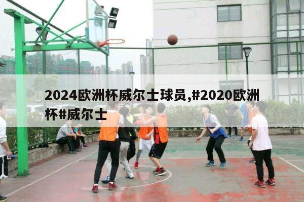 2024欧洲杯威尔士球员,#2020欧洲杯#威尔士