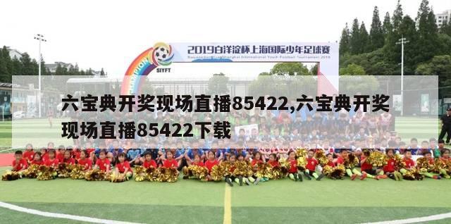 六宝典开奖现场直播85422,六宝典开奖现场直播85422下载