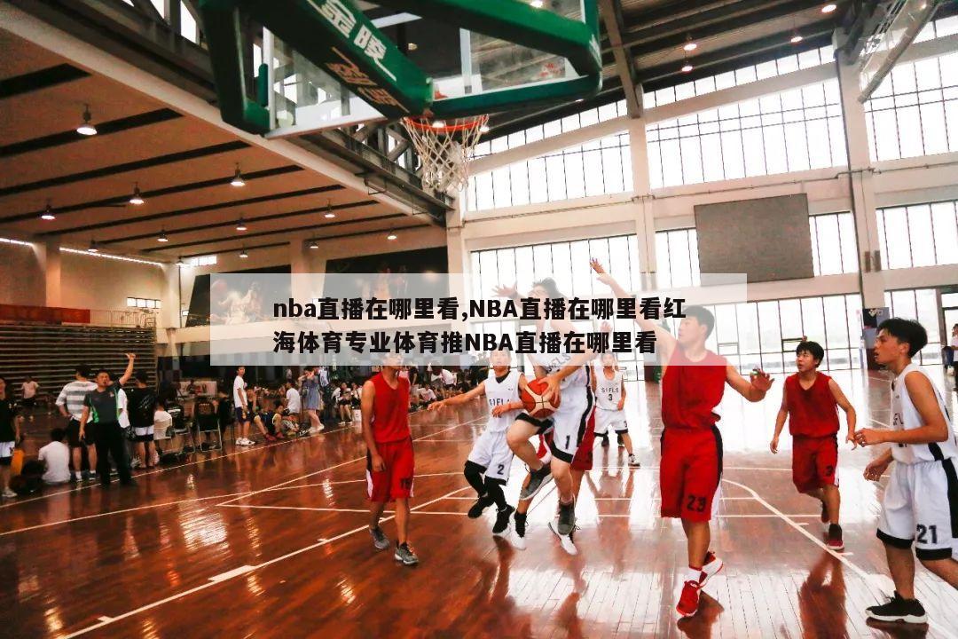 nba直播在哪里看,NBA直播在哪里看红海体育专业体育推NBA直播在哪里看