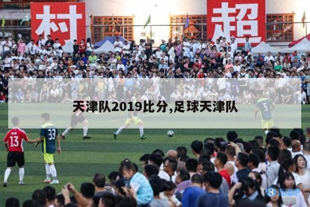 天津队2019比分,足球天津队